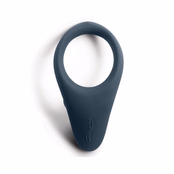 vibrating cock rings