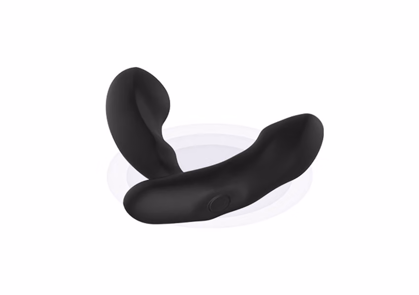 prostate massager