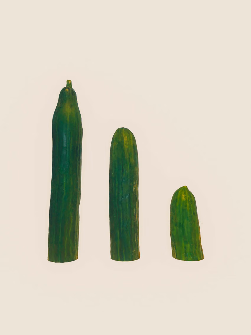 Penis Size and Mental Health