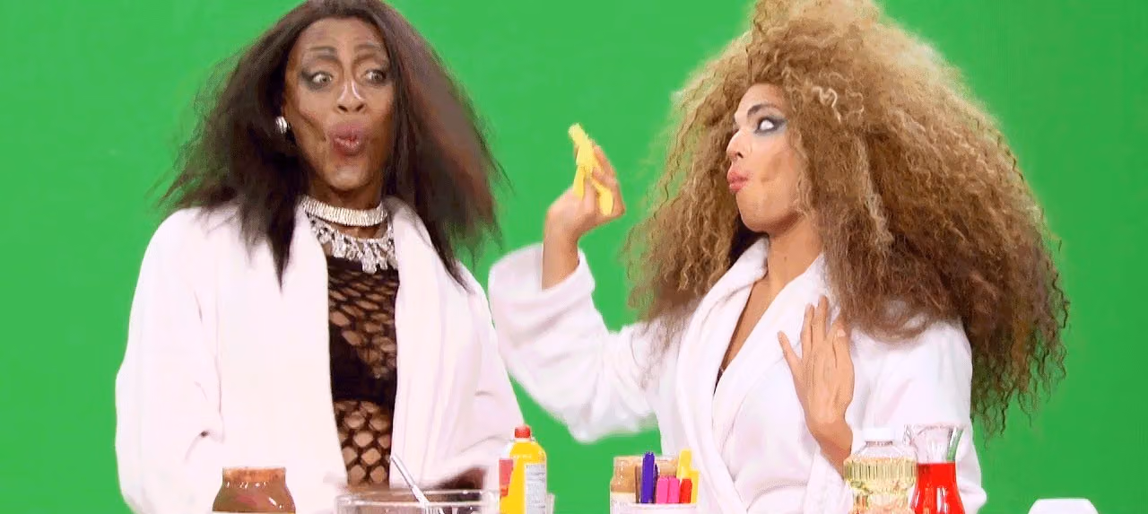 rupaul's-drag-race-season9-episode9