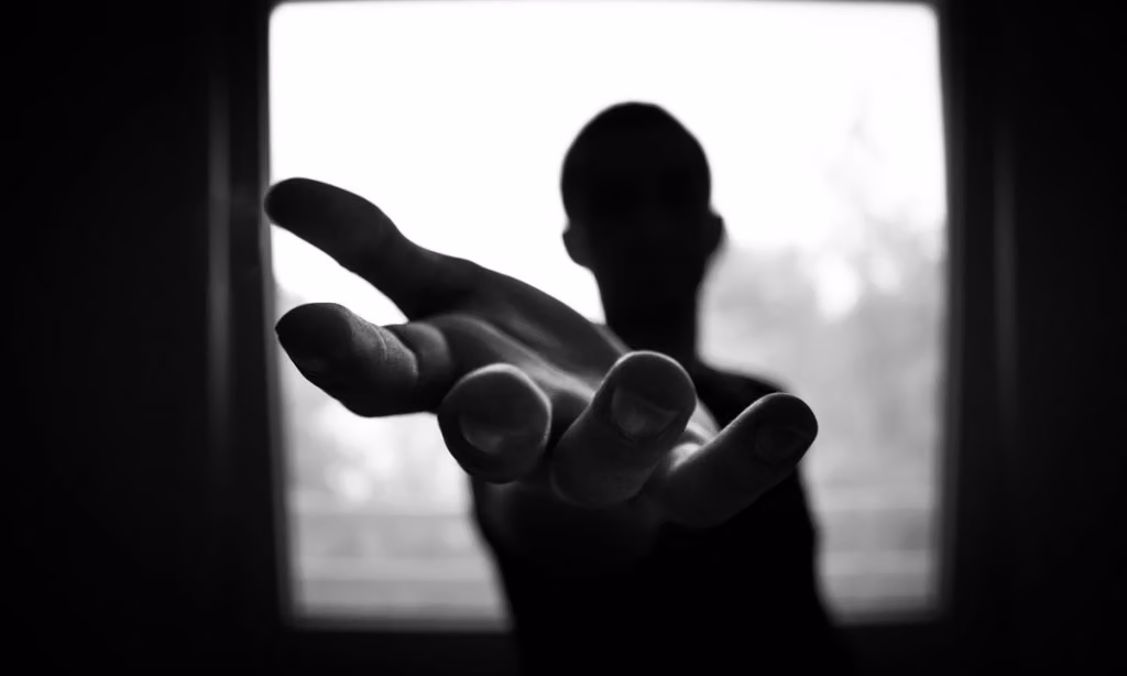 Contingent Identities