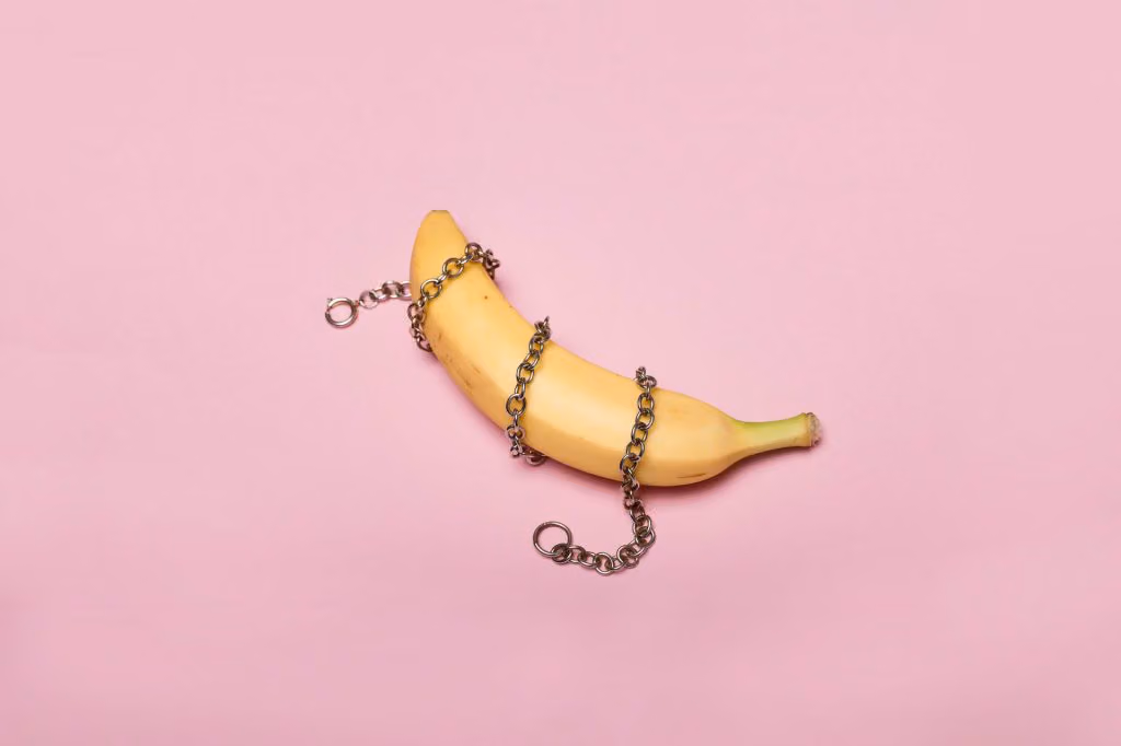 bondage basics