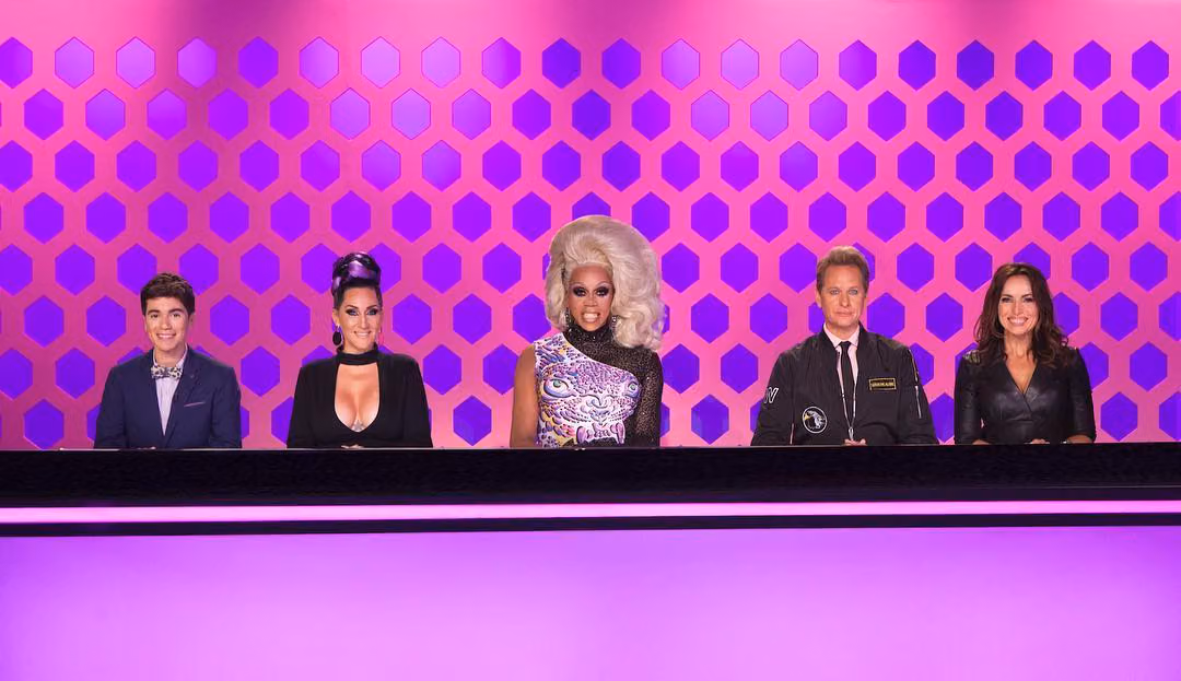 rupaul's-drag-race-season9-episode9