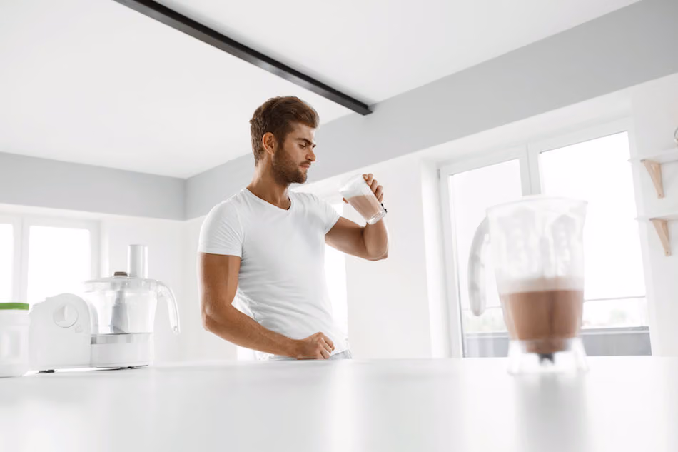laxatives for weight loss