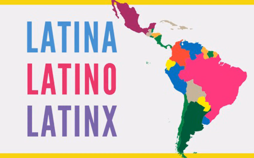 latinx