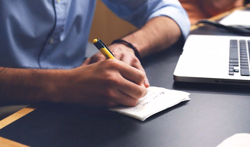 how to market your business