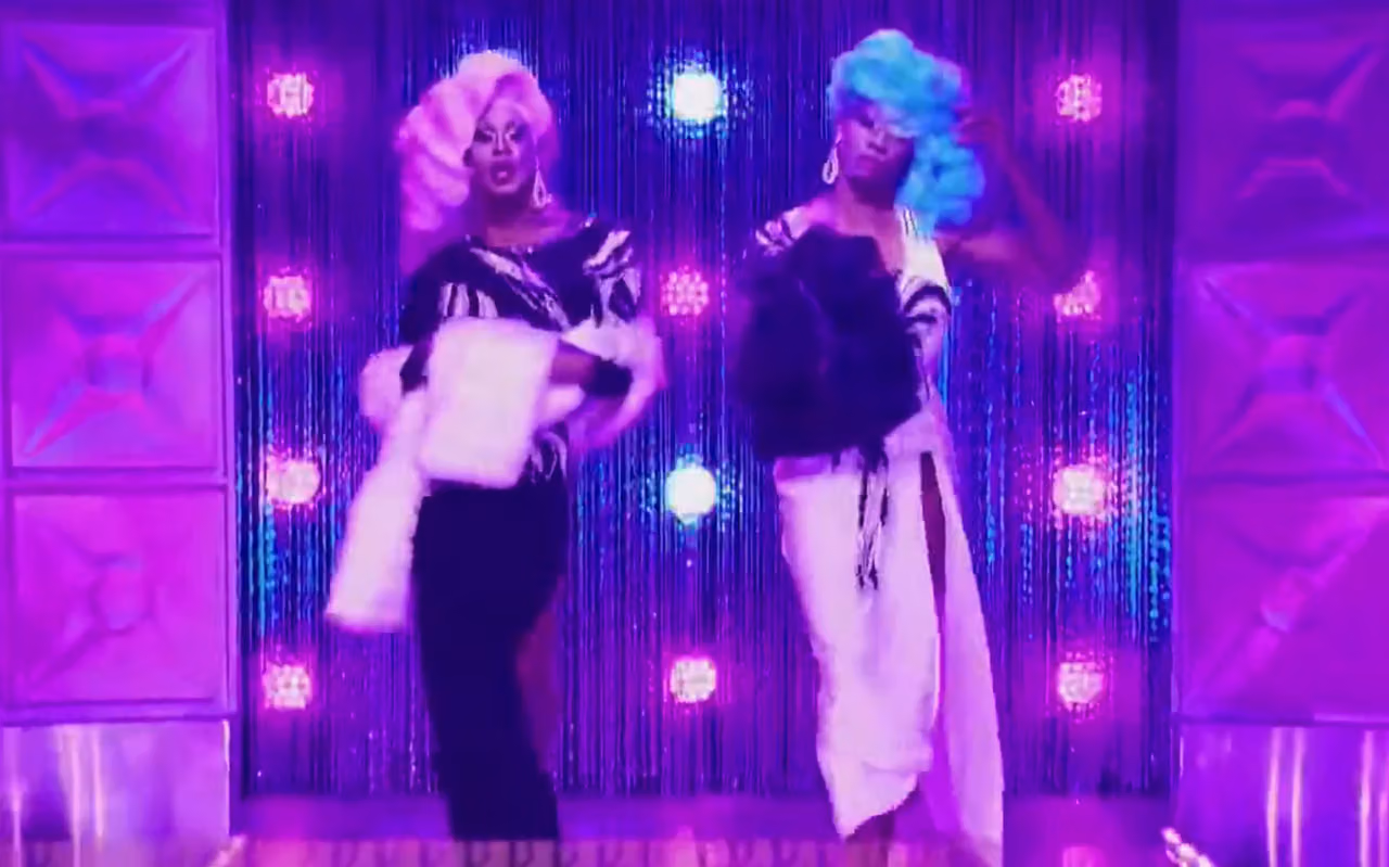 rupaul's-drag-race-season9-episode10-1
