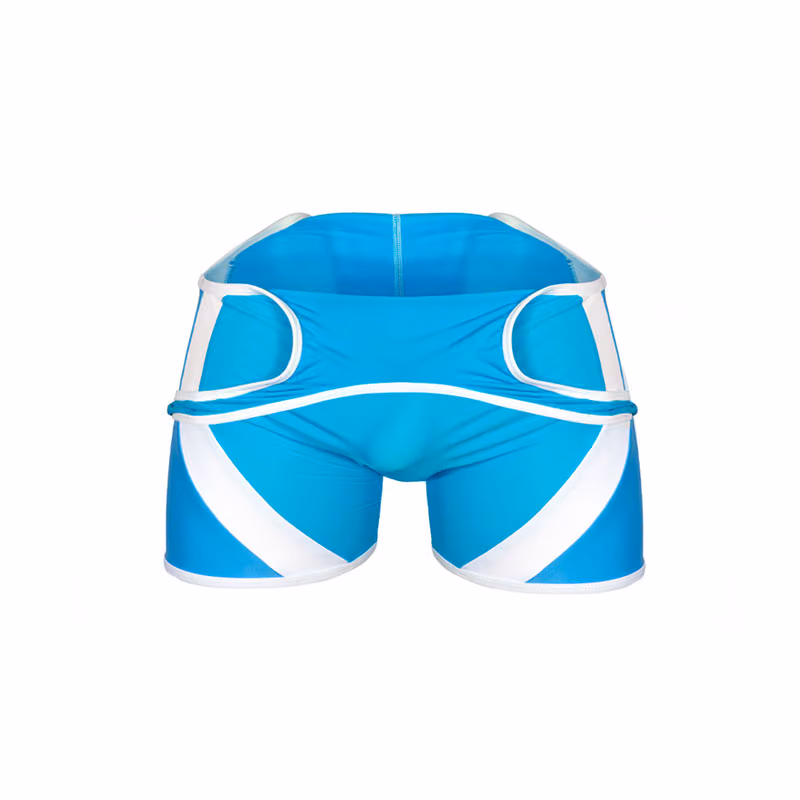 one piece swim suit