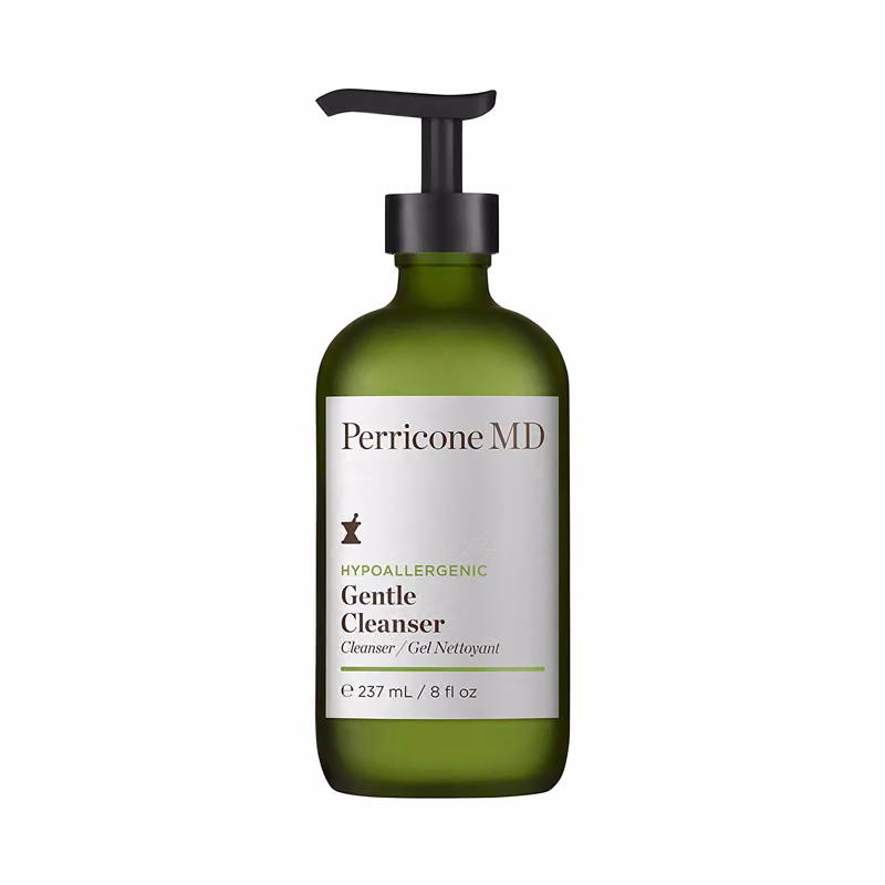 Perricone MD Hypoallergenic Gentle Cleanser