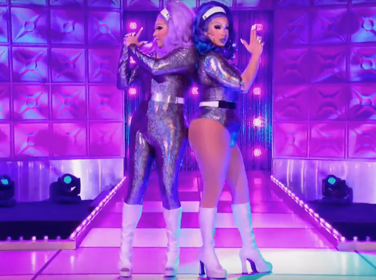 rupaul's-drag-race-season9-episode10-1
