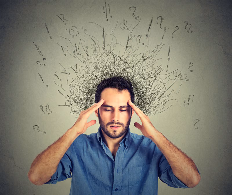 cbd for anxiety treatment