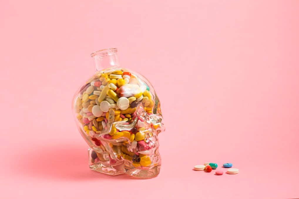 nootropics brain supplements