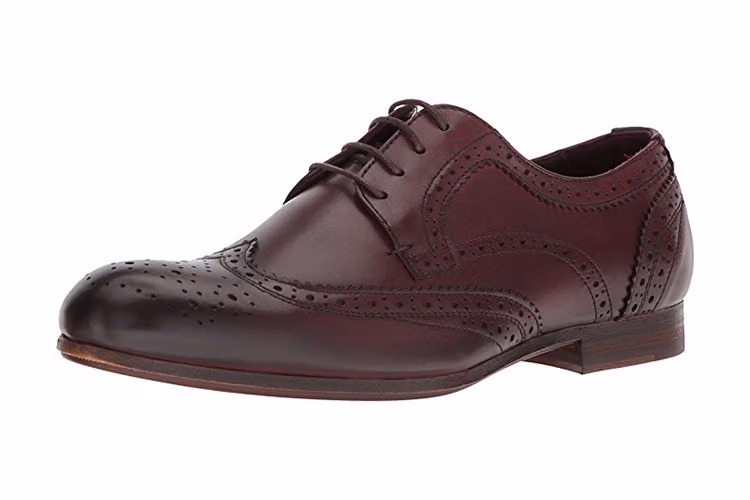 Ted Baker Men's Granet Oxford