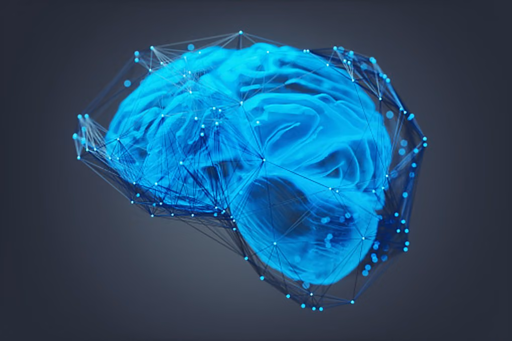 what are nootropics?