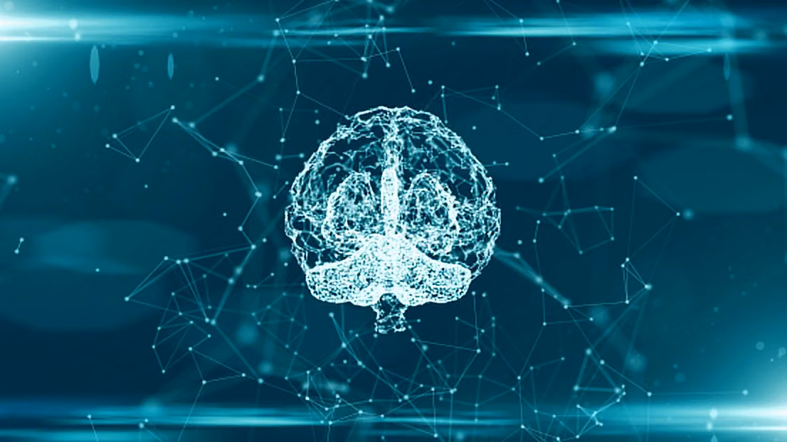 nootropic supplements