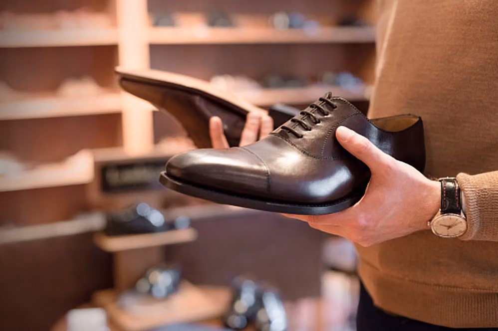 dress shoes for men