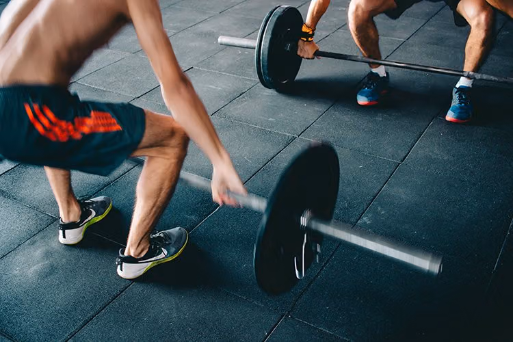 Best Shoes for HIIT Workouts-3