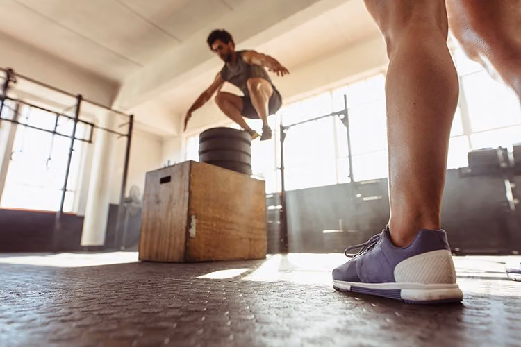 Best Shoes for HIIT Workouts-2
