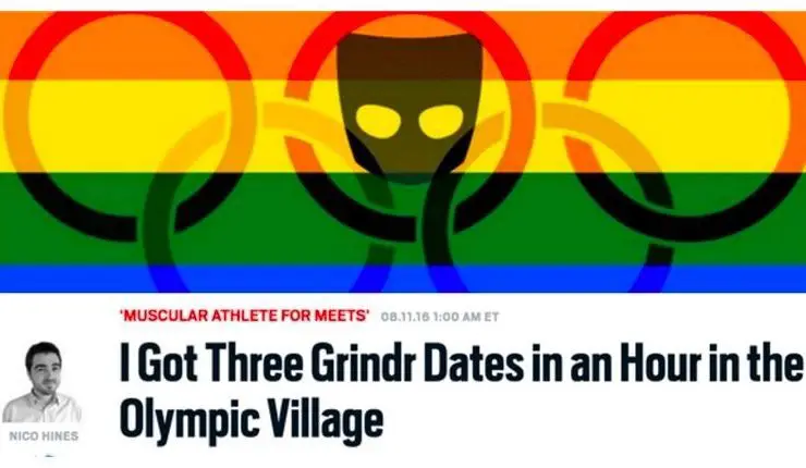 2016-olympics-daily-beast-gay-scandal
