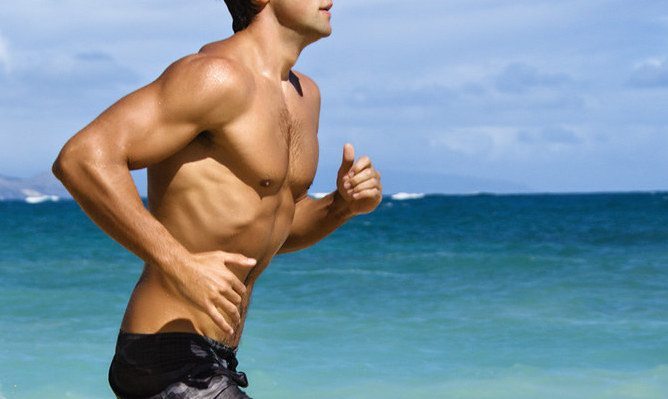 6-day-split-summer-workout
