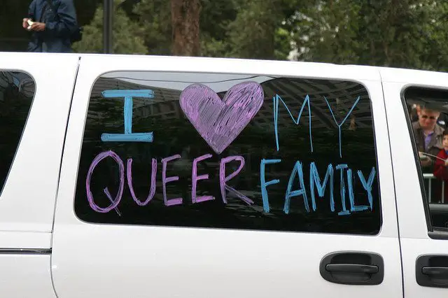 gay-family