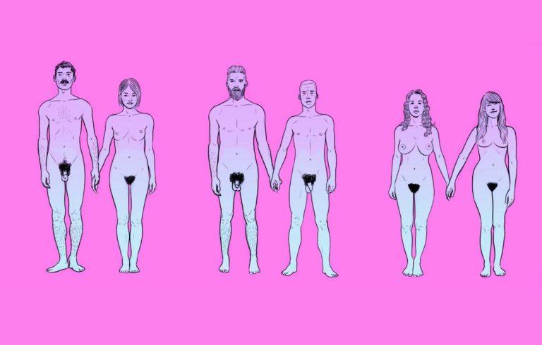 gay-sex-education