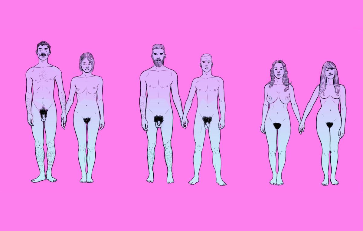 gay-sex-education