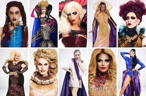 drag race all stars season 2 online