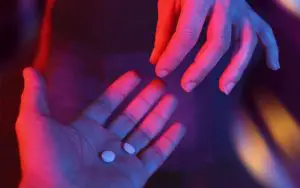 https://www.intotreatment.com/images/thumb/what-is-mdma-used-for.jpg