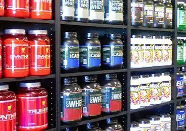 workout-nutrition-supplements