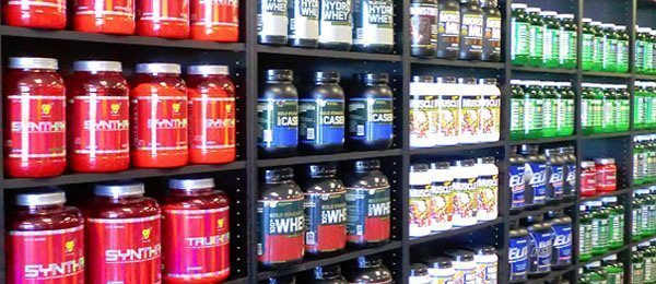 workout-nutrition-supplements