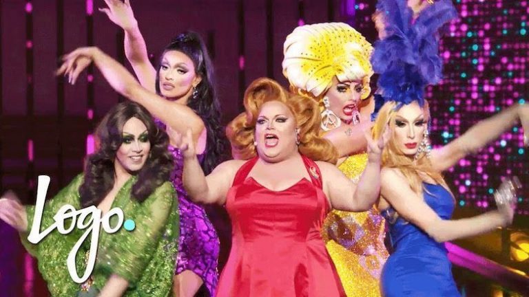 rupauls-drag-race-all-stars-season-2-episode-3