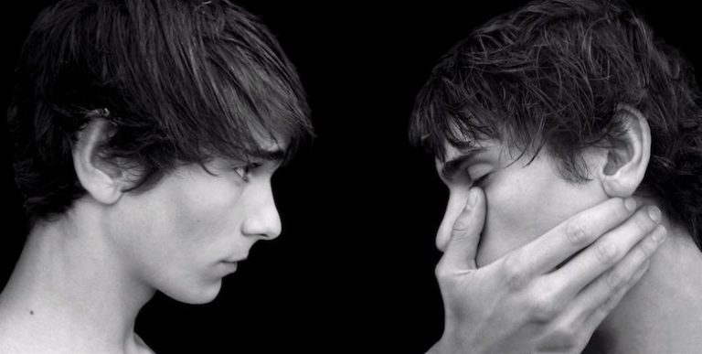gay-relationships