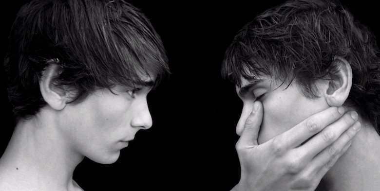 gay-relationships