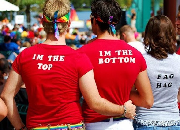 gay-sexual-stereotypes