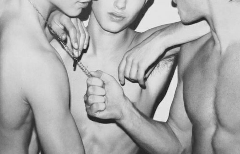 gay 3some gay 3some