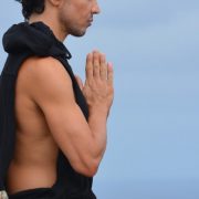 meditation-anti-aging-technique