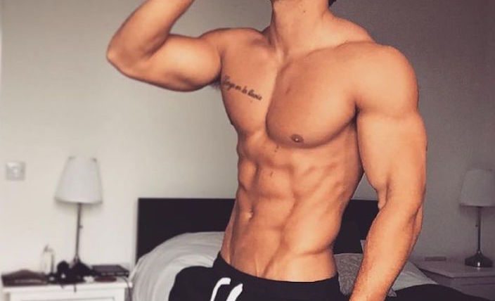 mens-workout-advice
