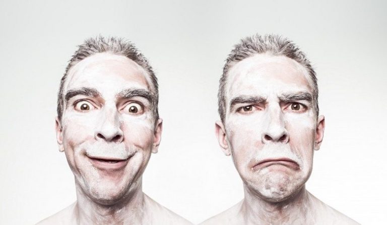 Do You Deserve It? The Science Behind Self-Indulgence