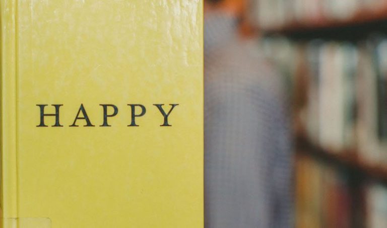 ways-to-be-happy
