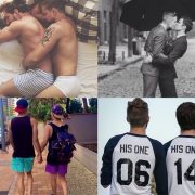 gay-relationship-goals