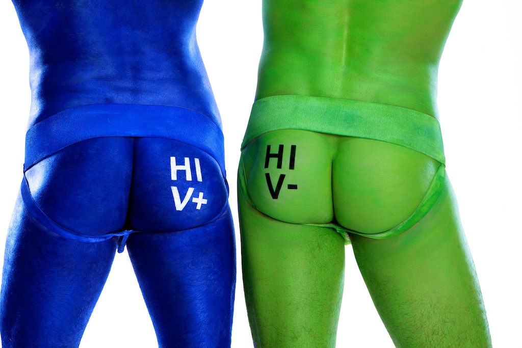 hiv-dissident-a-dangerous-denial