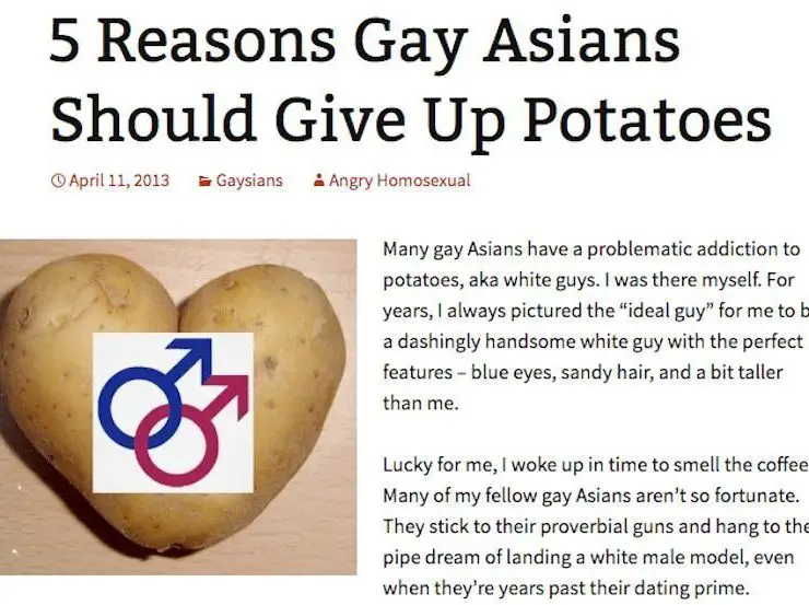 gay-asian-potate-queen-article
