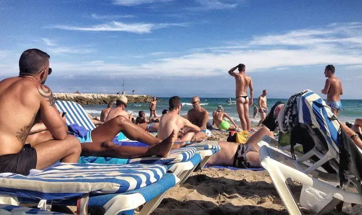 gay-beach-cities