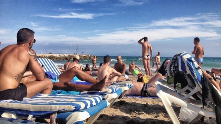 gay-beach-cities
