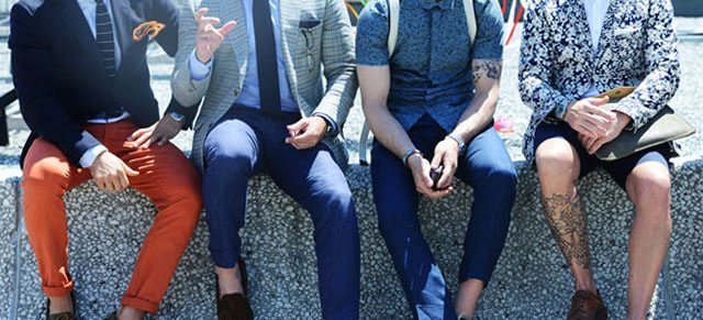men-street-style-los angeles