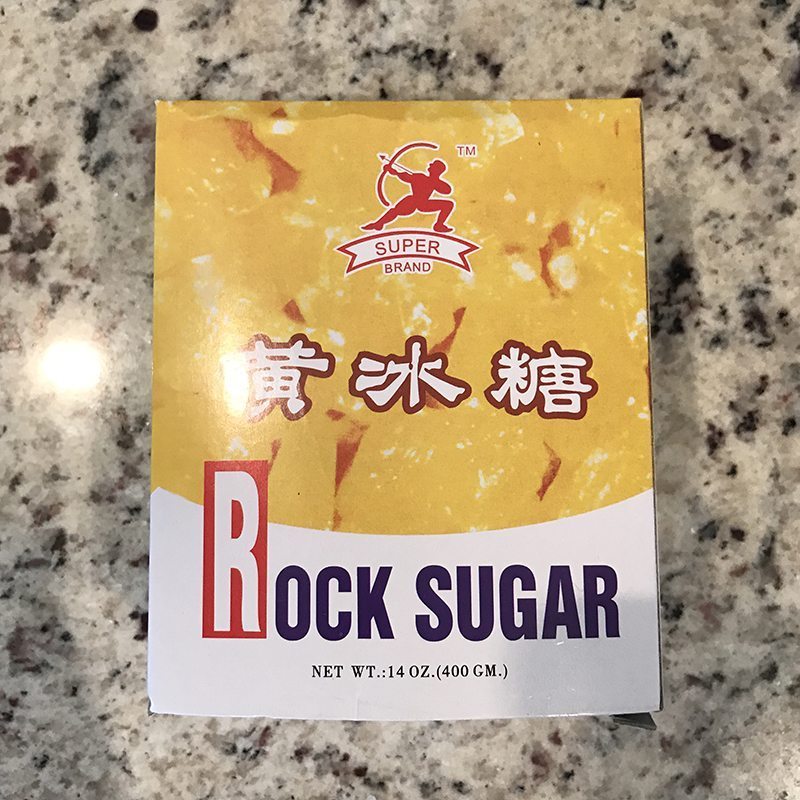 How To Make Pho The Authentic Recipe Healthy Recipes The Authentic Gay