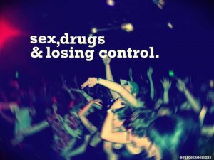 http://www.pqmonthly.com/wp-content/uploads/2014/05/Sex_Drugs_and_Losing_Control__by_Angelmaker666-1140x641.jpg