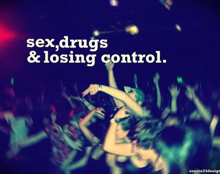 http://www.pqmonthly.com/wp-content/uploads/2014/05/Sex_Drugs_and_Losing_Control__by_Angelmaker666-1140x641.jpg