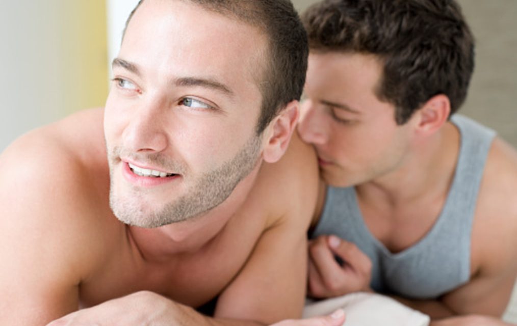 gay hot spots ntc most gay nationality